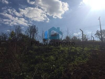 Imagem 7 de 13 de Área 1.300 M2 - Ibiúna - Oportunidade De Ocasião!!! - 192