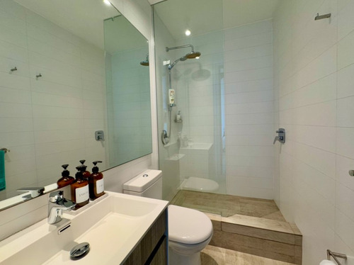 Duplex Marbella