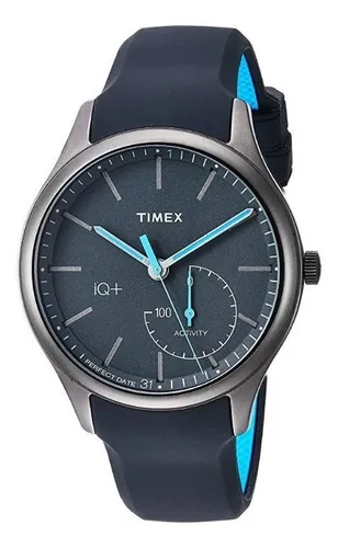 Timex bluetooth store