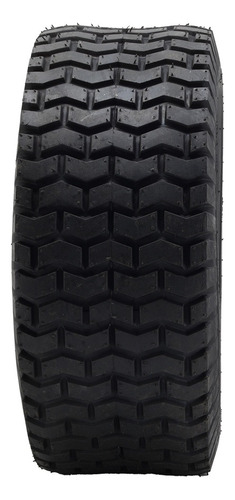 Llanta Para Tractor 15x6.00-6 Gimex Plus