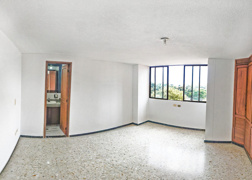 Imagen 16 de 27 de Apartamento En Venta, El Limonar, Sur
