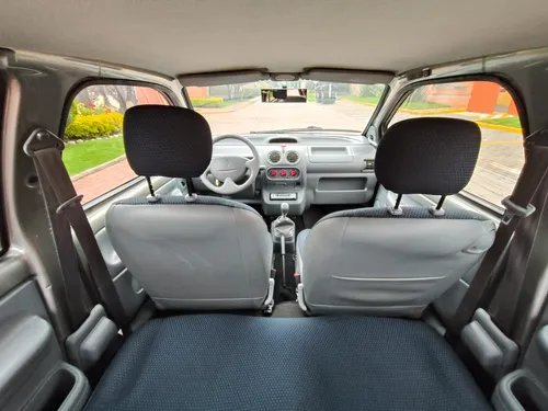 Renault Twingo Access Mt