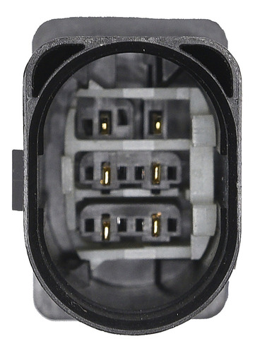 Sensor Ox O2 Antes Cc Audi Tt Rs Quattro 5 Cil 2.5l 18/20