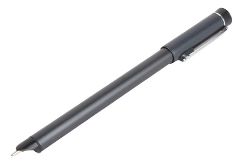 Set De Bolígrafo Digital Y Pizarra Smart Pen Ocr Recognition