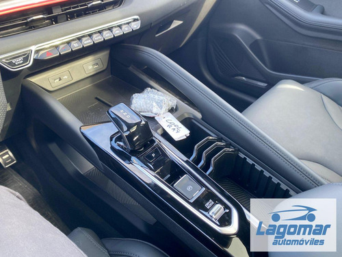 Geely Coolray Gf 1.5 2025 0km - Lagomar Automóviles