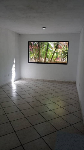 Imagen 6 de 14 de Apartamento En Venta En Naguanagua