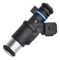 Comprar Inyector De Combustible For Peugeot 206 306 307 1007 1.4l