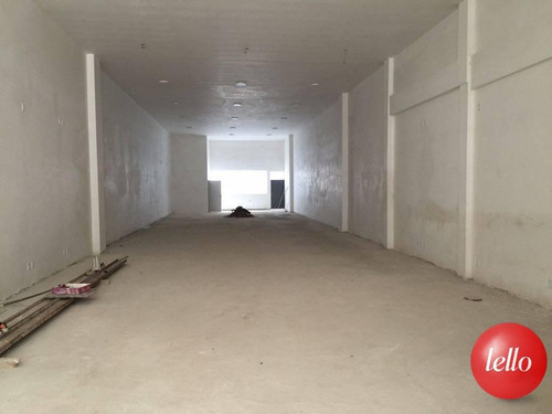 Imagem 3 de 9 de Comercial/industrial - Ref: 206047