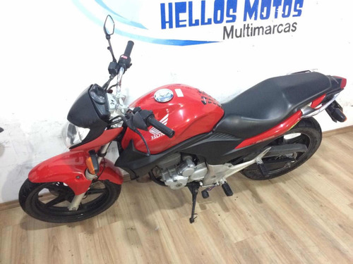 Hellos Motos Cb 300 Aceito Moto Fin 48x Cartao 12x 1,6%