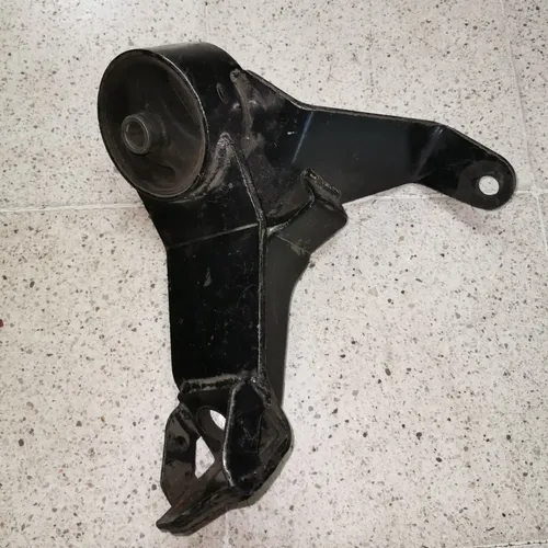 Soporte Motor Trasero Dodge Atos 05-10 Dai | MercadoLibre