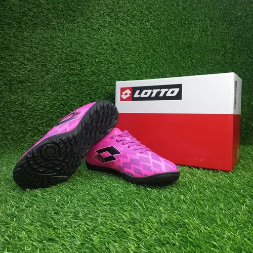 Zapatos De Futbol Microtacos MercadoLibre