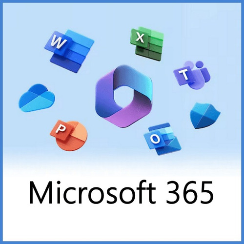 Windows 11 Licencia Digital Retail Español Activación Rápida