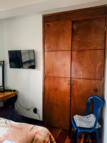 Casa En Cota Campestre Totalmente