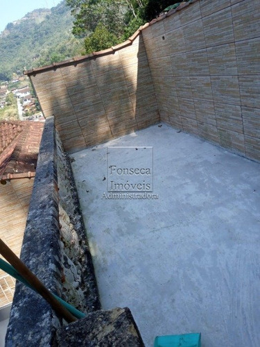 Imagem 7 de 7 de Casa - Bingen - Ref: 4986 - V-4986