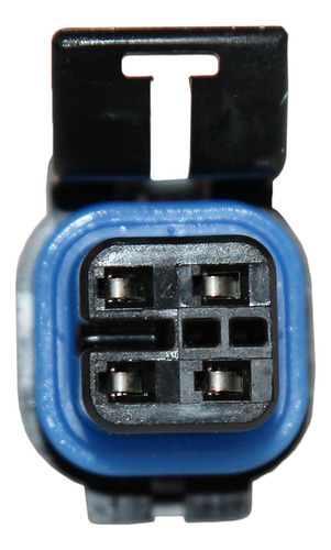 Sensor Oxigeno Para Sonoma 2.2 1996 1997 1998 1999 2000
