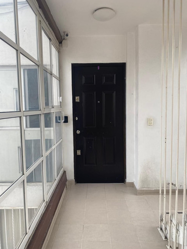 Hermoso Departamento De 3 Recamaras En Col. 4 Arboles