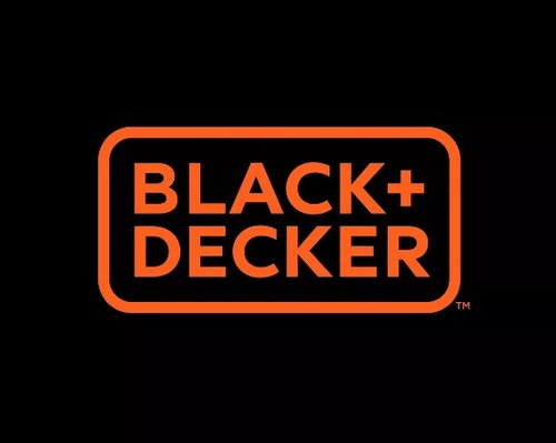 Imagen 5 de 7 de Motosierra Electrica Black Decker Gk1740 1800w 16 Pulgadas