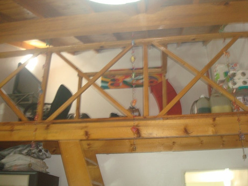 Imagen 10 de 14 de Duplex En Venta En Moron Sur