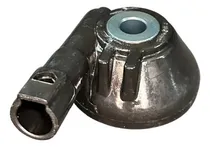 Comprar Reenvio Velocimetro Honda Wave 110 S Full Original Paperino
