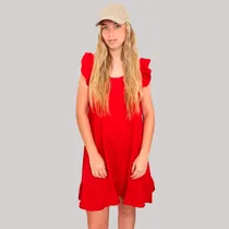 Comprar Customs Ba Vestidos Mujer Fiesta Cortos Informales Blanco Z