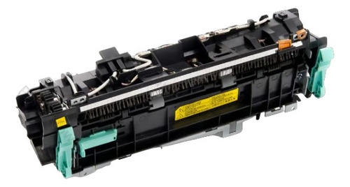 Unidade Fusor Scx 5835 Scx5935fn 110v Jc91-00925d 127v