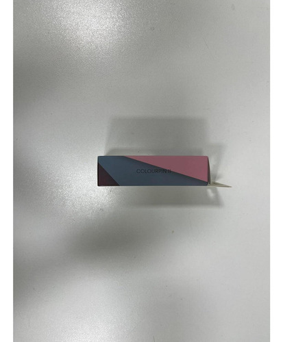 Ncs Colourpin Ii Lector De Color Bluetooth Compacto