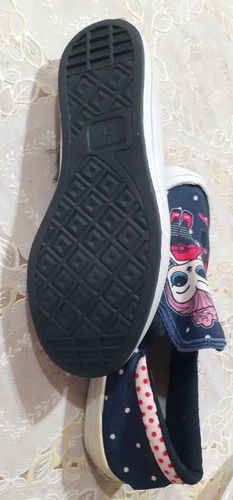 Temdetudo Magazine Tenis Lol Mod.iate N.31