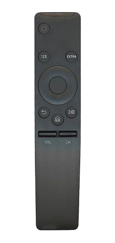 Control Remoto Smart Samsung Generico Aaa Bn59-01259b Nuevo