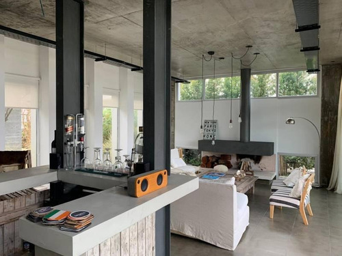 Imagen 6 de 30 de Espectacular Casa!!