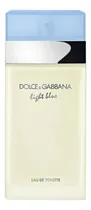 Comprar Dolce & Gabbana Eau de toilette para mujer