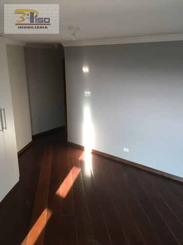 Imagem 7 de 15 de Lindo Apartamento, Ótimo Produto!!! - 1299