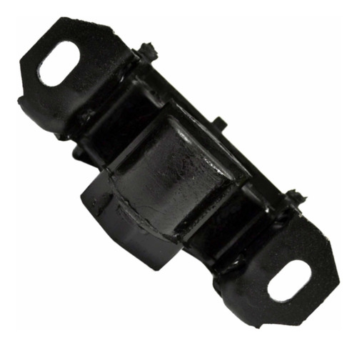 Soporte De Motor Delantero Izquierdo Dai Para Chevy 01-12