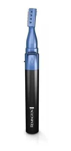Hc5120 remington sale