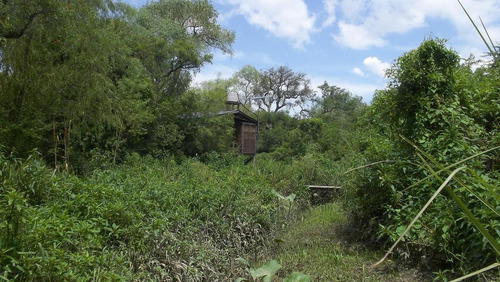 Imagen 18 de 24 de Terreno - Tres Sargentos