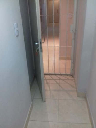 Ph En Venta En Barrio Sur