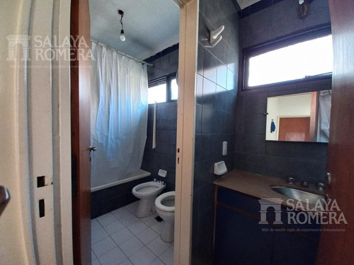 Imagen 9 de 21 de Departamento En Venta San Isidro