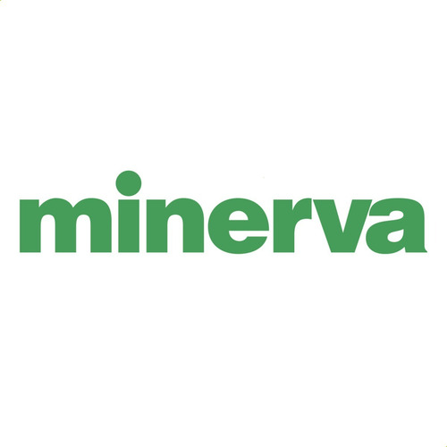 Imagen 3 de 6 de Jugo De Limon Minerva Sin Tacc Libre De Gluten