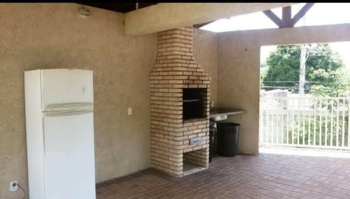 Imagem 18 de 20 de Apartamento À Venda, 50 M² Por R$ 199.000,00 - Cidade Líder - São Paulo/sp - Ap1995