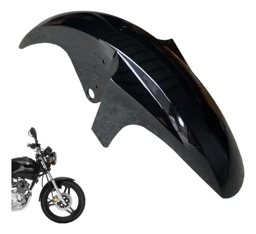 Ybr 600 cc deals