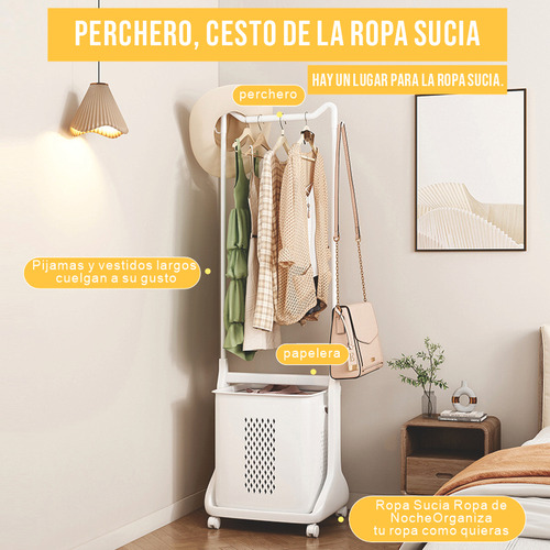 Mesa De Escritorio De Oficina Mesa De Juntas Un Cajón Y Una