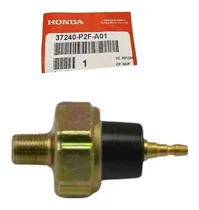 Comprar Valvula Presion De Aceite Honda Civic Accord Crv Odyssey 