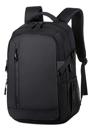 Mochila portatil asus hotsell