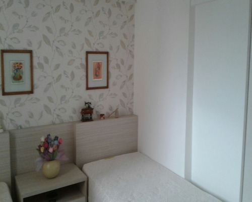 Imagem 5 de 23 de Apartamento - Ast 686 - 32319596