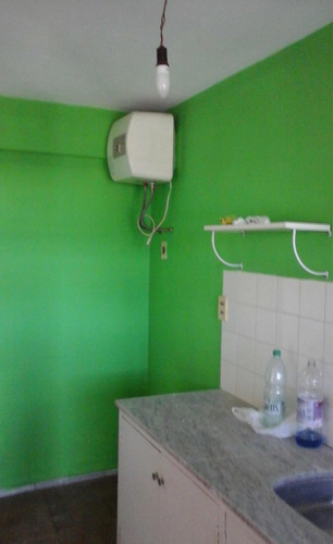 Imagen 16 de 18 de Se Alquila Apartamento 2 Dormitorios En Reduco