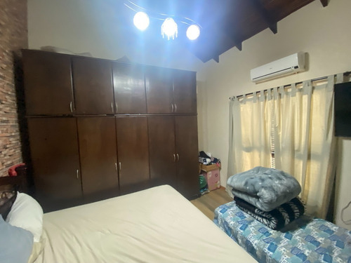 Imagen 6 de 28 de Hermosa Casa En Venta En Cambyreta