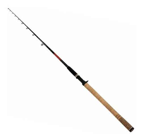 Caña Shimano Sojourn 10-20 Lbs 2,10 Mts 1 Tr Bait