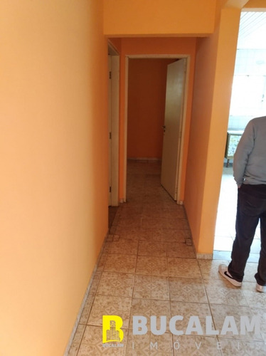 Imagem 9 de 15 de Imóvel Para Venda No Centro De Juquitiba Cidade Das Águas - 3378-r-p