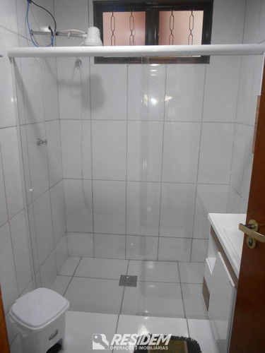 Imagem 5 de 17 de Prédio Com 4 Salas, Jardim Redentor, Locação, Bauru - A99523254