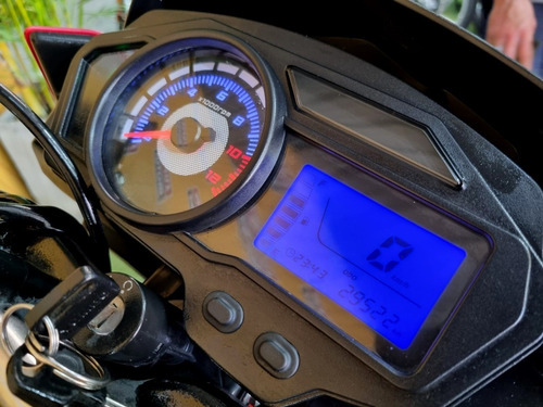 Imagen 6 de 8 de Yumbo Gs Yumbo Classic Yumbo Gtr Yumbo Gs Iv