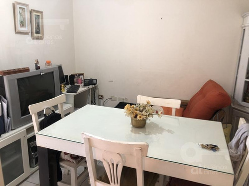 Alquiler Temporario De 2 Ambientes En La Con La Mejor Vista!